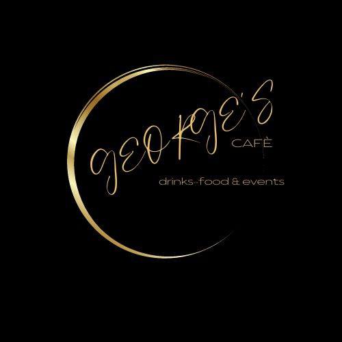 George's Cafe Antwerp