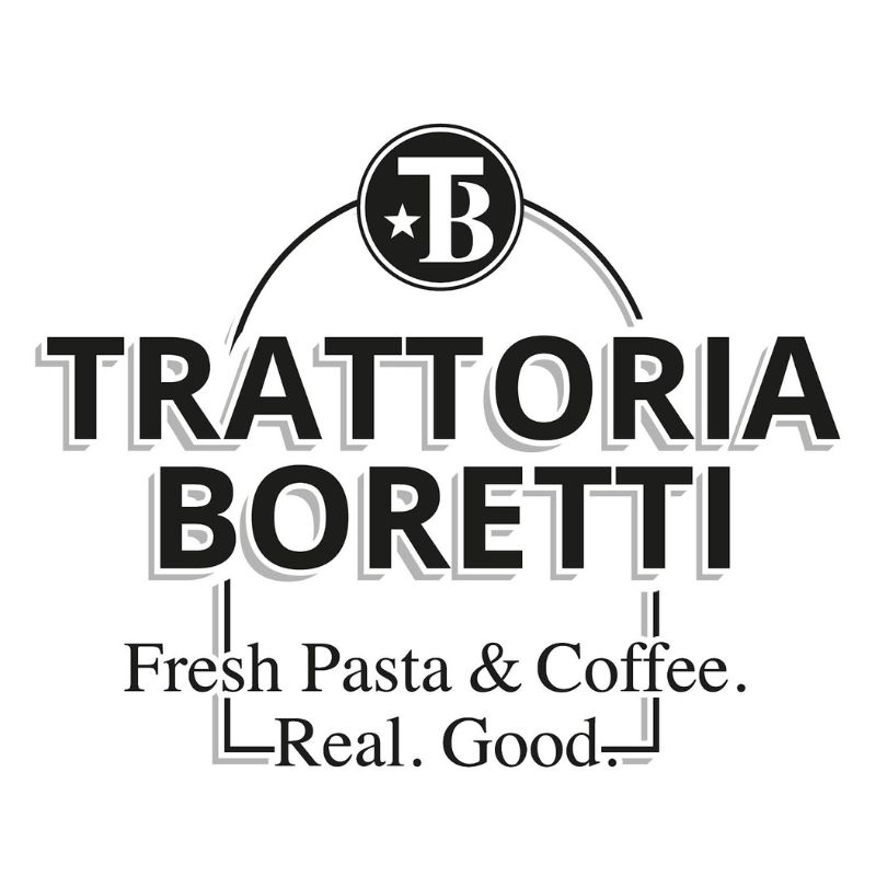 Trattoria Boretti