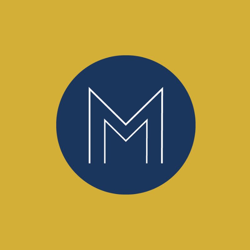 Meridion vastgoed diensten