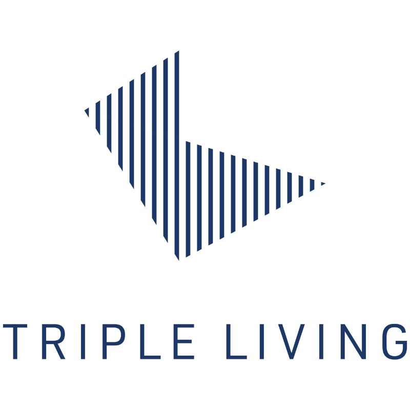 Triple Living
